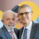 Secom emite nota contra o tráfico de drogas após gafe de Lula