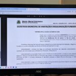 Prefeitura divulga lista de compatíveis dos Residenciais Rio de Janeiro I e II do Minha Casa Minha Vida