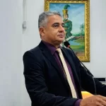 Projetos de Jurandy Carvalho aprovados na Câmara vão conceder Título de Cidadão Feirense a dois nomes de destaque
