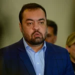 Após megaoperação, Castro ganha mais de 500 mil seguidores