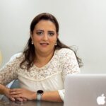 Quem são os novos 60+: envelhecer com autonomia, saúde e propósito
