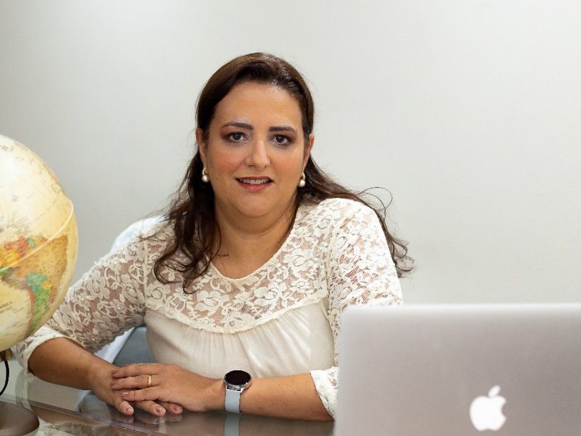 Quem são os novos 60+: envelhecer com autonomia, saúde e propósito