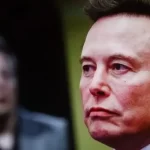 Elon Musk reforça campanha pelo cancelamento da Netflix