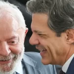 Novo imposto federal deve arrecadar mais de R$ 3 bi em 2026