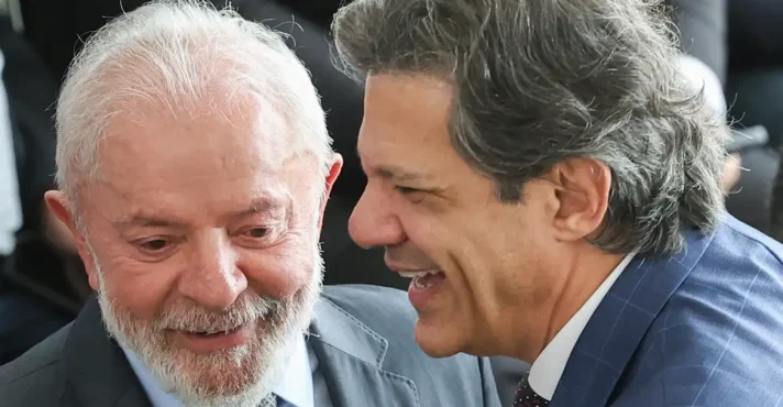 Novo imposto federal deve arrecadar mais de R$ 3 bi em 2026