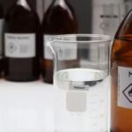 Brasil emite alerta sanitário e corre para importar antídoto contra intoxicação por metanol
