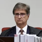 PGR dá parecer contrário a mandato parlamentar integralmente remoto