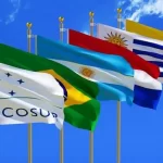Mercosul se divide em eleição para liderança de órgão internacional