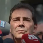 PL da Anistia pode ir à votação nesta quarta-feira, 8