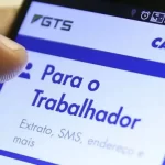 Governo Lula limita empréstimo do saque-aniversário do FGTS