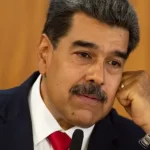 Maduro ofereceu riquezas da Venezuela para evitar conflito com os EUA