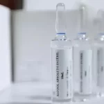 Metanol: Anvisa libera fabricação de etanol farmacêutico