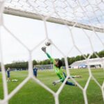 Com novidade o gol, saiba a provável escalação do Brasil contra o Japão