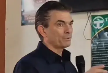 Parlamentares da oposição celebram vitória da direita na Bolívia