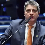 Oposição quer ampliar poder do Senado na escolha de ministros do STF