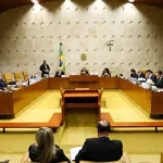 STF libera nomeação de parentes em cargos políticos