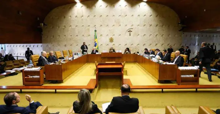 STF libera nomeação de parentes em cargos políticos