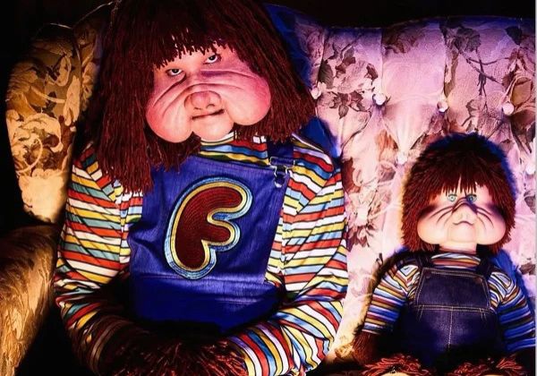 Influenciador é ameaçado de processo após usar fantasia de Fofão; entenda