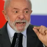 Lula ignora prazo do STF sobre reforma na Lei da Ficha Limpa