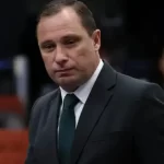 Mauro Cid não deve recorrer de condenação pelo STF