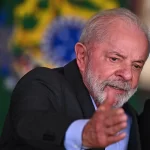 Lula diz que “traficantes são vítimas dos usuários também”