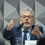 Ex-diretor do INSS nega fraude, mas admite ter recebido R$ 2 mi de empresas ligadas ao ‘Careca’