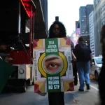 Feministas querem obrigar Lula a indicar mulher negra ao STF