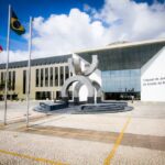 Nove desembargadores da Bahia receberam supersalários em setembro; veja valores