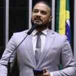 Alden critica escolha de Rui para crise no RJ: ‘Lula exportou fracasso da Bahia’