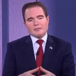 Advogado de Trump elogia Castro e acusa STF de favorecer o crime