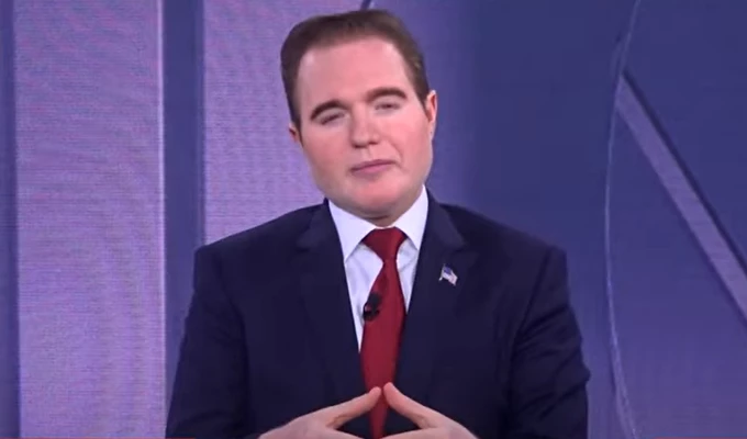 Advogado de Trump elogia Castro e acusa STF de favorecer o crime