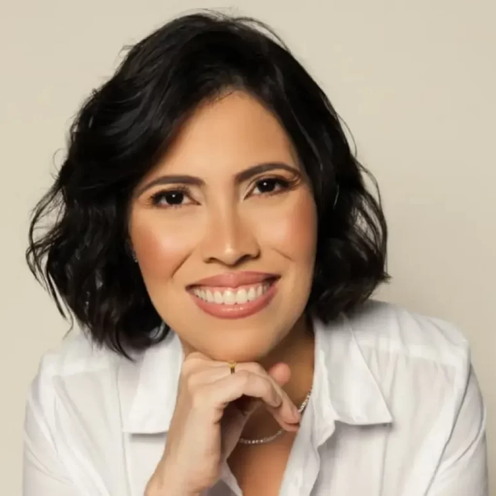 Quando a dor se transforma em elo: o poder das amizades diante do câncer de mama