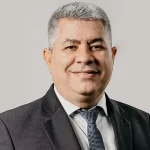 Prefeito de Anguera lamenta morte de três jovens da cidade