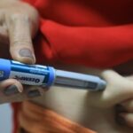 Anvisa emite alerta sobre falsos anúncios de canetas para emagrecimento
