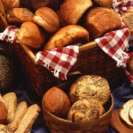 Dia Mundial do Pão: afinal, o pão engorda? Nutróloga explica como consumir sem culpa