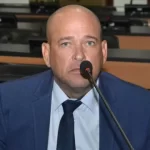 TJ-BA aceita nova acusação contra Binho Galinha e outros 12 réus