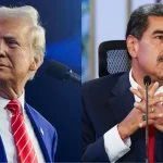 Trump admite ter autorizado ações da CIA na Venezuela e diz estudar ataques terrestres contra cartéis