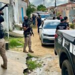 Bahia tem a pior taxa de elucidação de homicídios do Brasil, revela estudo