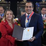 Prefeito de Salvador é homenageado e destaca parceria com o Judiciário em encontro nacional de presidentes de Tribunais