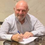 Brasileiro em Israel fala sobre o acordo de paz com o Hamas: “Uma explosão de alegria após dois anos de guerra”