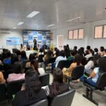 Hospital Clériston Andrade realiza Simpósio de Fisioterapia e celebra avanços da profissão com foco na humanização e qualidade do cuidado