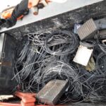 17 municípios baianos recebem a Operação Gatonet nesta semana; confira a agenda
