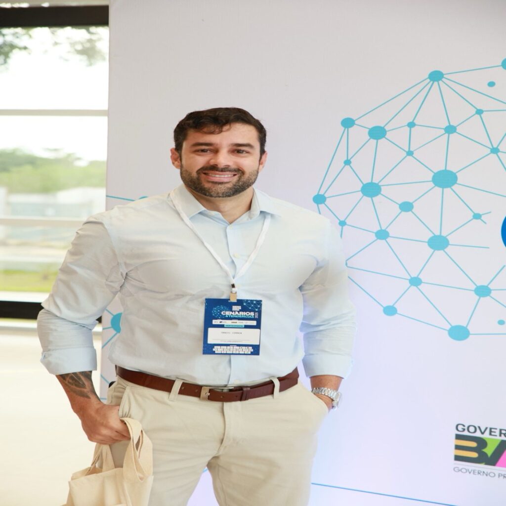 Feira Emprega Transporte oferece mais de 600 vagas de emprego