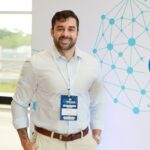Feira Emprega Transporte oferece mais de 600 vagas de emprego