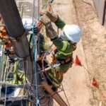 Ligações irregulares de energia crescem 15% em 2025 e poderiam abastecer 6 milhões de residências, aponta Neoenergia Coelba