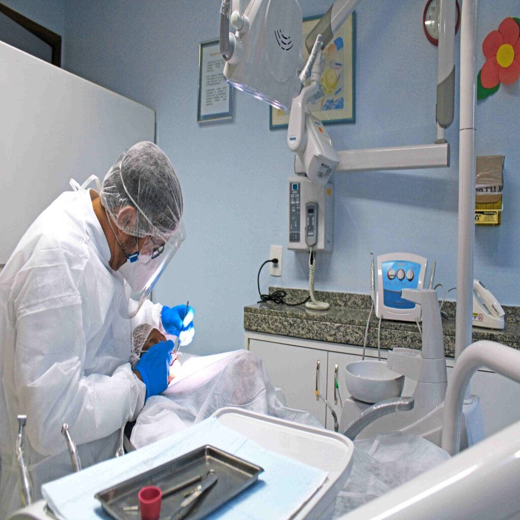 GACC-BA realiza 1º workshop sobre câncer infantojuvenil