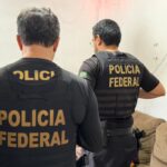 PF deflagra Operação Nacional Proteção Integral III em combate ao abuso sexual de crianças e adolescentes