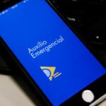 Cerca de 177 mil famílias devem devolver valores indevidos do auxílio emergencial