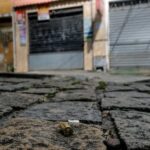 Bahia lidera ranking nacional de impunidade na investigação de crimes