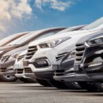 Buscas online por financiamento carros crescem 53% no estado da Bahia no último ano